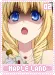 mapleland02