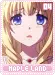 mapleland04