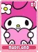 mariland01