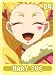 marysue09