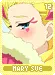 marysue12