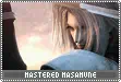 mastered masamune