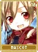 mascot12