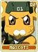 mascots02