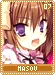 masou07