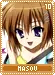 masou10