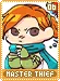 masterthief06