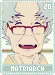 matriarch20