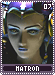 matron07