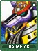 maverick12