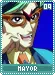 mayor09