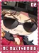 mcmastermind02
