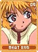 meatbun09