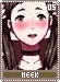 meek05