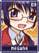 megane03