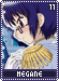 megane11