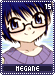 megane15