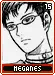 meganes15