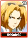 meganes18