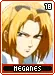 meganes18