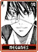 meganes19