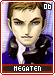 megaten06