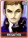 megaten06