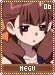 megu06