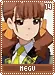 megu14
