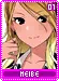 meibe01