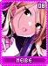 meibe08