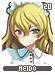 meido20