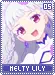 meltylily05