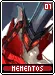 mementos01