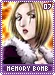 memorybomb07
