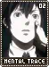 mentaltrace02
