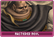 mastered meol