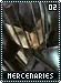 mercenaries02