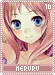 meruru16