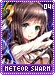 meteorswarm04