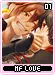 mflove01