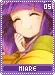 miare05