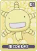 microbes01