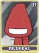 microbes11