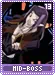 mid-boss13