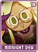 midnightdew18