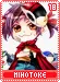 mihotoke18
