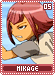 mikage05