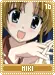 miki16