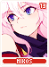 mikos13